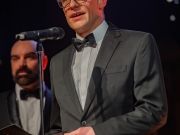 Michael-Porter-Photography_BIBAs-2026-Awards-62-of-388