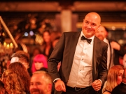 Michael-Porter-Photography_BIBAs-2026-Awards-64-of-388