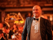 Michael-Porter-Photography_BIBAs-2026-Awards-65-of-388