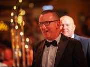 Michael-Porter-Photography_BIBAs-2026-Awards-66-of-388
