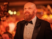 Michael-Porter-Photography_BIBAs-2026-Awards-67-of-388