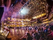 Michael-Porter-Photography_BIBAs-2026-Awards-7-of-388