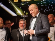 Michael-Porter-Photography_BIBAs-2026-Awards-71-of-388