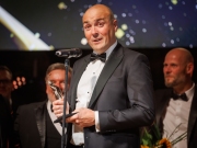 Michael-Porter-Photography_BIBAs-2026-Awards-72-of-388