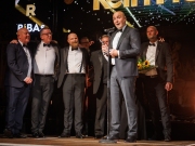 Michael-Porter-Photography_BIBAs-2026-Awards-73-of-388