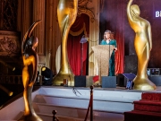 Michael-Porter-Photography_BIBAs-2026-Awards-74-of-388