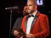 Michael-Porter-Photography_BIBAs-2026-Awards-75-of-388