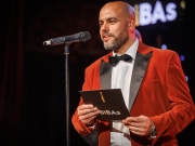 Michael-Porter-Photography_BIBAs-2026-Awards-76-of-388