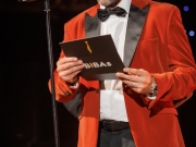 Michael-Porter-Photography_BIBAs-2026-Awards-77-of-388