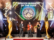 Michael-Porter-Photography_BIBAs-2026-Awards-78-of-388