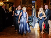 Michael-Porter-Photography_BIBAs-2026-Awards-79-of-388