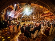 Michael-Porter-Photography_BIBAs-2026-Awards-8-of-388