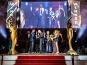 Michael-Porter-Photography_BIBAs-2026-Awards-80-of-388