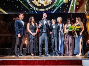 Michael-Porter-Photography_BIBAs-2026-Awards-81-of-388