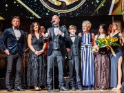 Michael-Porter-Photography_BIBAs-2026-Awards-82-of-388