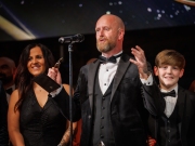 Michael-Porter-Photography_BIBAs-2026-Awards-83-of-388