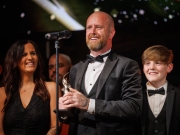 Michael-Porter-Photography_BIBAs-2026-Awards-84-of-388