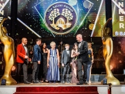 Michael-Porter-Photography_BIBAs-2026-Awards-85-of-388