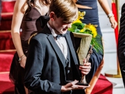Michael-Porter-Photography_BIBAs-2026-Awards-86-of-388