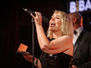 Michael-Porter-Photography_BIBAs-2026-Awards-88-of-388