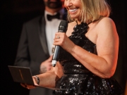 Michael-Porter-Photography_BIBAs-2026-Awards-89-of-388