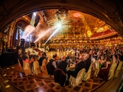 Michael-Porter-Photography_BIBAs-2026-Awards-9-of-388