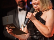 Michael-Porter-Photography_BIBAs-2026-Awards-90-of-388