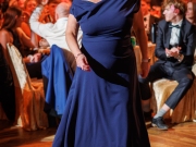 Michael-Porter-Photography_BIBAs-2026-Awards-91-of-388