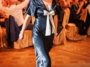 Michael-Porter-Photography_BIBAs-2026-Awards-92-of-388