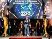 Michael-Porter-Photography_BIBAs-2026-Awards-93-of-388