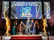 Michael-Porter-Photography_BIBAs-2026-Awards-94-of-388