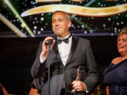Michael-Porter-Photography_BIBAs-2026-Awards-95-of-388