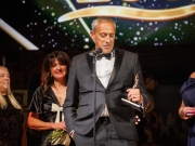 Michael-Porter-Photography_BIBAs-2026-Awards-96-of-388
