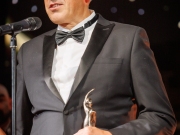 Michael-Porter-Photography_BIBAs-2026-Awards-97-of-388