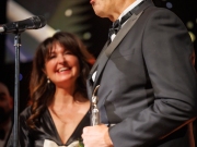 Michael-Porter-Photography_BIBAs-2026-Awards-98-of-388