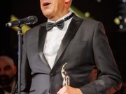 Michael-Porter-Photography_BIBAs-2026-Awards-99-of-388