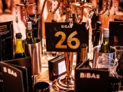 Michael-Porter-Photography_BIBAs-2026-Event-1-of-490