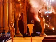 Michael-Porter-Photography_BIBAs-2026-Event-10-of-490