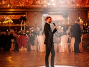 Michael-Porter-Photography_BIBAs-2026-Event-100-of-490