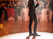 Michael-Porter-Photography_BIBAs-2026-Event-101-of-490