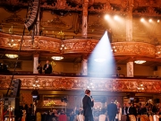 Michael-Porter-Photography_BIBAs-2026-Event-102-of-490