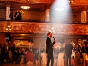 Michael-Porter-Photography_BIBAs-2026-Event-103-of-490
