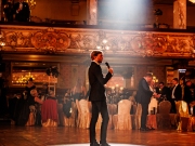 Michael-Porter-Photography_BIBAs-2026-Event-104-of-490