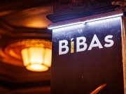 Michael-Porter-Photography_BIBAs-2026-Event-105-of-490