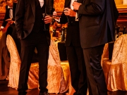 Michael-Porter-Photography_BIBAs-2026-Event-106-of-490