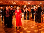 Michael-Porter-Photography_BIBAs-2026-Event-107-of-490