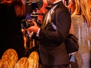Michael-Porter-Photography_BIBAs-2026-Event-108-of-490