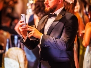Michael-Porter-Photography_BIBAs-2026-Event-109-of-490