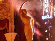 Michael-Porter-Photography_BIBAs-2026-Event-11-of-490