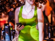 Michael-Porter-Photography_BIBAs-2026-Event-110-of-490